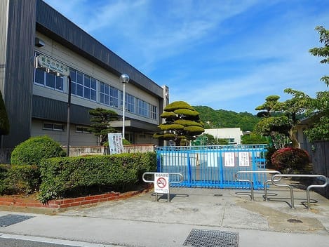 Naikan18 20220910000000