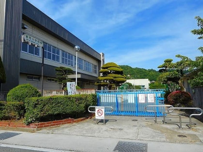 Naikan18 20220910000000 945x630