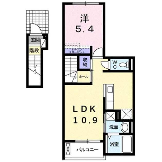 Madori 20261020000000 945x630