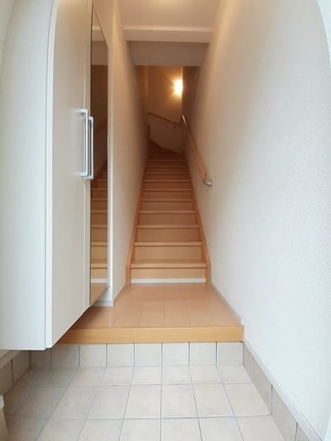Naikan10 20220208000000 945x630