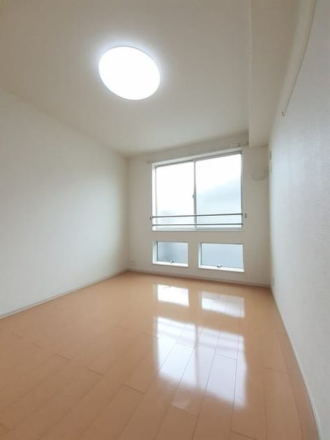 Naikan4 20220208000000 945x630