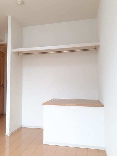 Naikan5 20220208000000