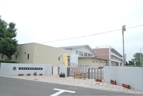 Naikan15 20241223000000