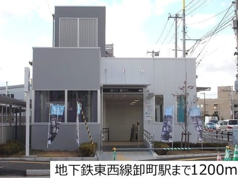 Naikan18 20180323000000