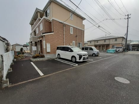Naikan8 20220222000000