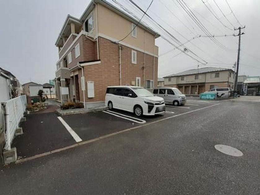 Naikan8 20220222000000 945x630