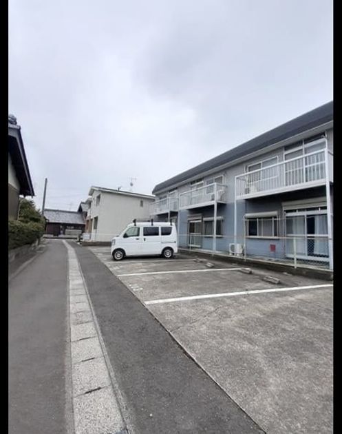 Naikan10 20261022000000 945x630