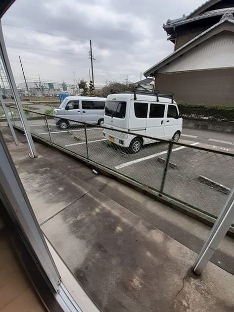 Naikan11 20240328000000 945x630