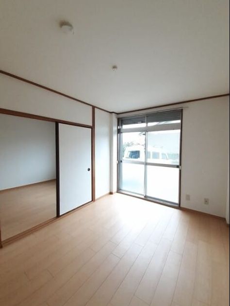Naikan1 20261022000000 945x630