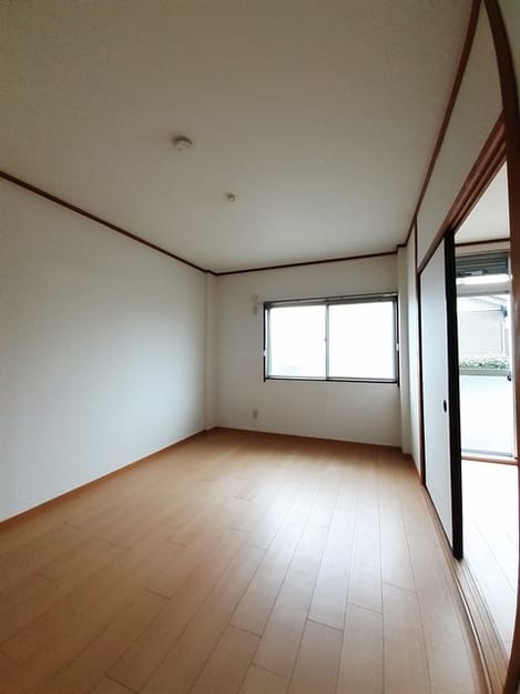 Naikan6 20240328000000