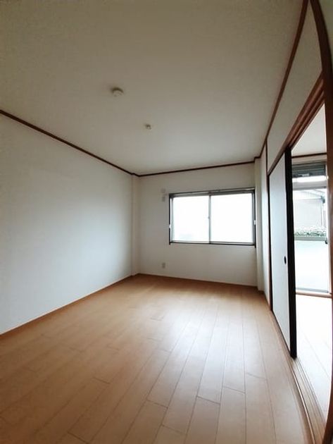 Naikan6 20240328000000 945x630