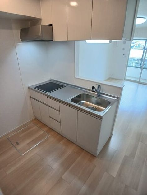 Naikan2 20250903000000 945x630