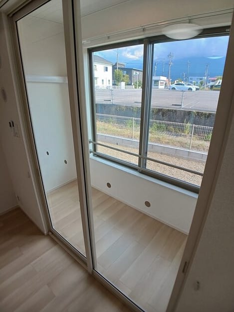 Naikan4 20250903000000