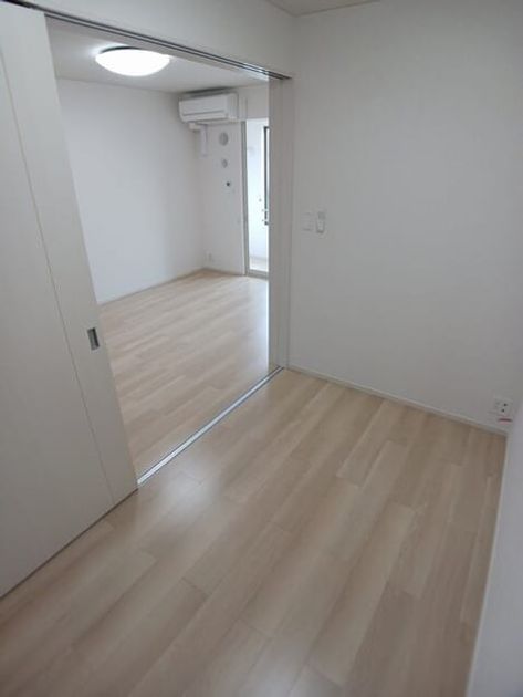 Naikan5 20250903000000 945x630