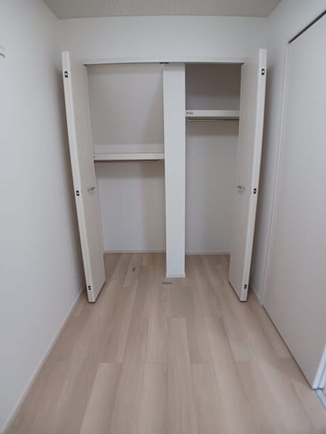 Naikan6 20250903000000 945x630