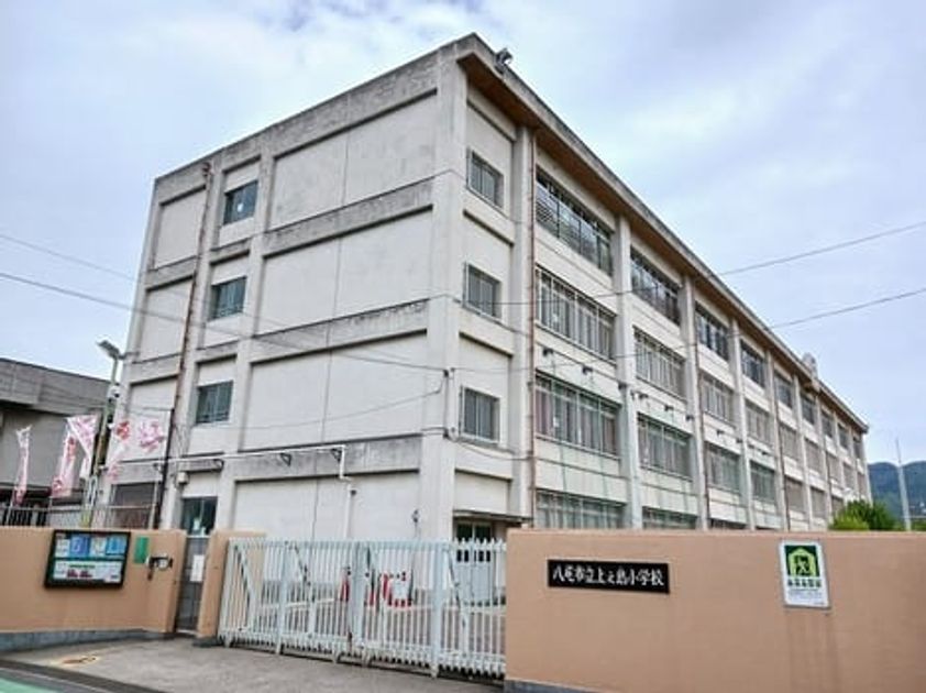 Naikan18 20260710000000 945x630