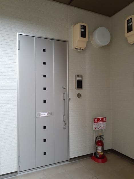 Naikan11 20220301000000