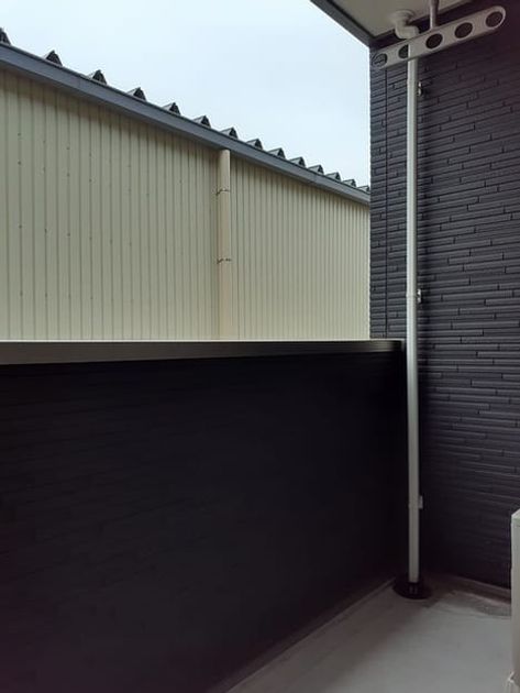 Naikan12 20220301000000 945x630