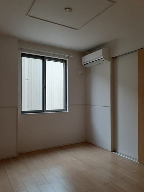 Naikan4 20220301000000 945x630