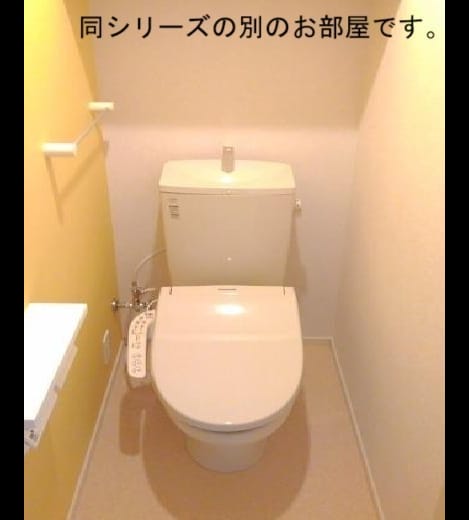 Naikan5 20261007000000