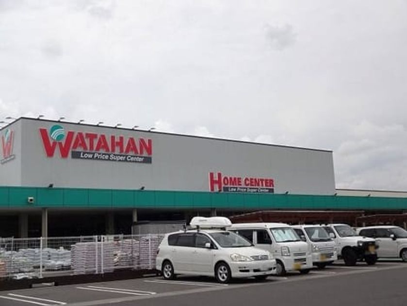 Naikan18 20260910000000 945x630