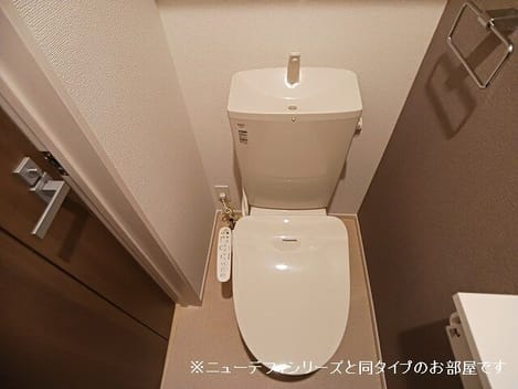Naikan5 20260902000000