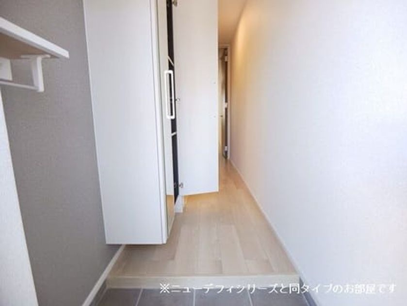 Naikan6 20260903000000 945x630
