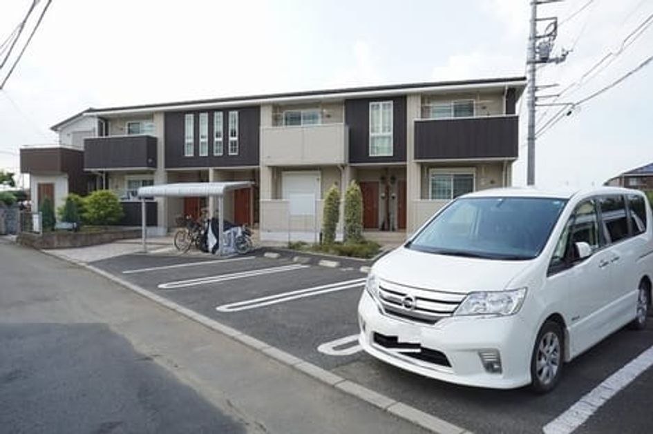 Naikan11 20200825000000 945x630