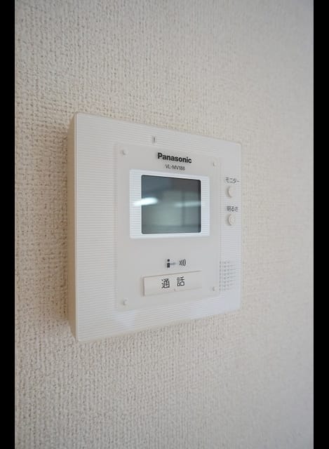 Naikan12 20200825000000
