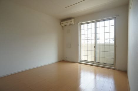 Naikan1 20200825000000