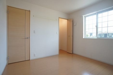 Naikan2 20200825000000