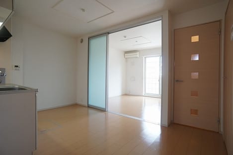 Naikan3 20200825000000