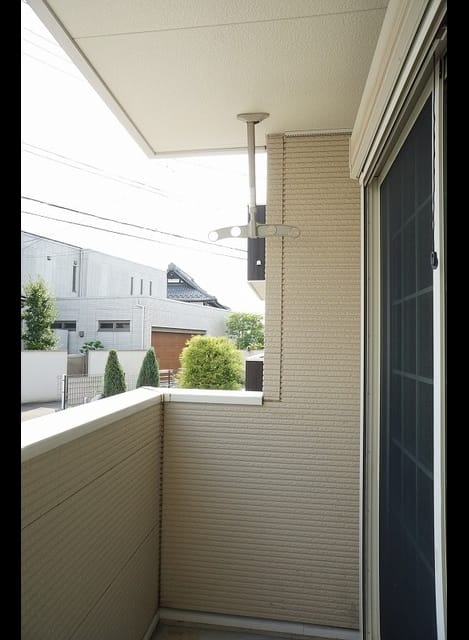 Naikan8 20200825000000