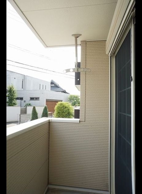 Naikan8 20200825000000 945x630