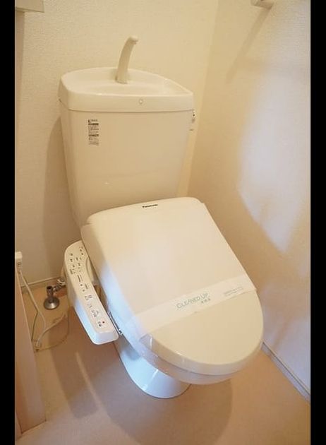 Naikan9 20200825000000 945x630