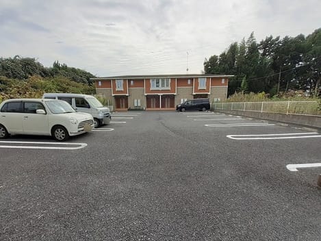 Naikan11 20221003000000