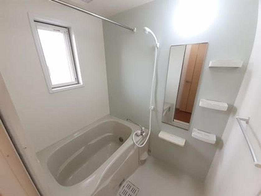Naikan3 20221003000000 945x630