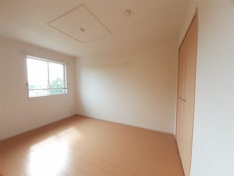 Naikan4 20221003000000