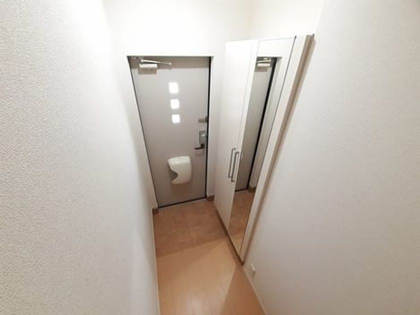 Naikan6 20221003000000 945x630