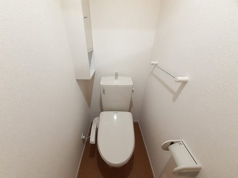 Naikan8 20221003000000