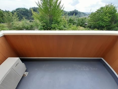 Naikan9 20221003000000
