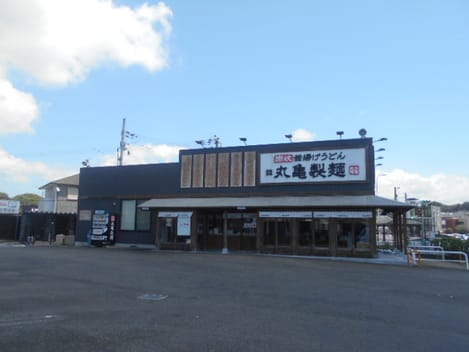 Naikan18 20261014000000