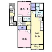 Madori 20140529000000 168x168