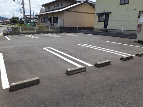 Naikan10 20230828000000