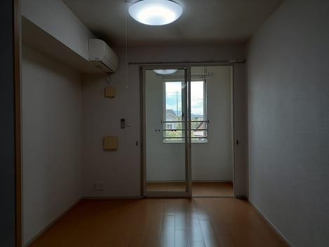 Naikan1 20230828000000