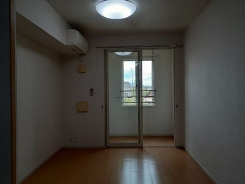 Naikan1 20230828000000 945x630