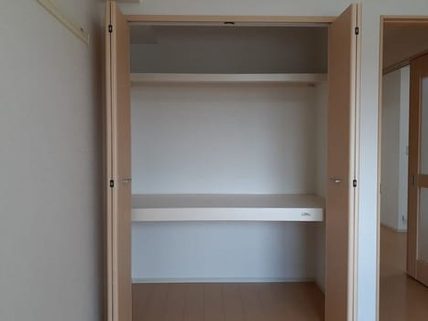 Naikan7 20230828000000 945x630