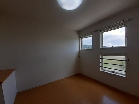 Naikan8 20230828000000
