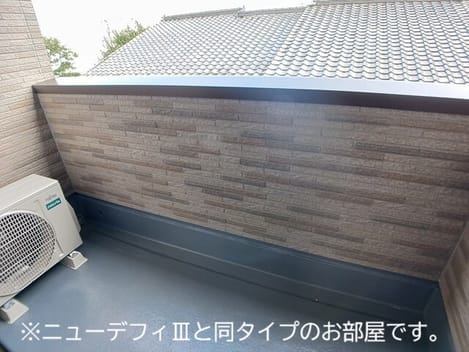 Naikan12 20261009000000