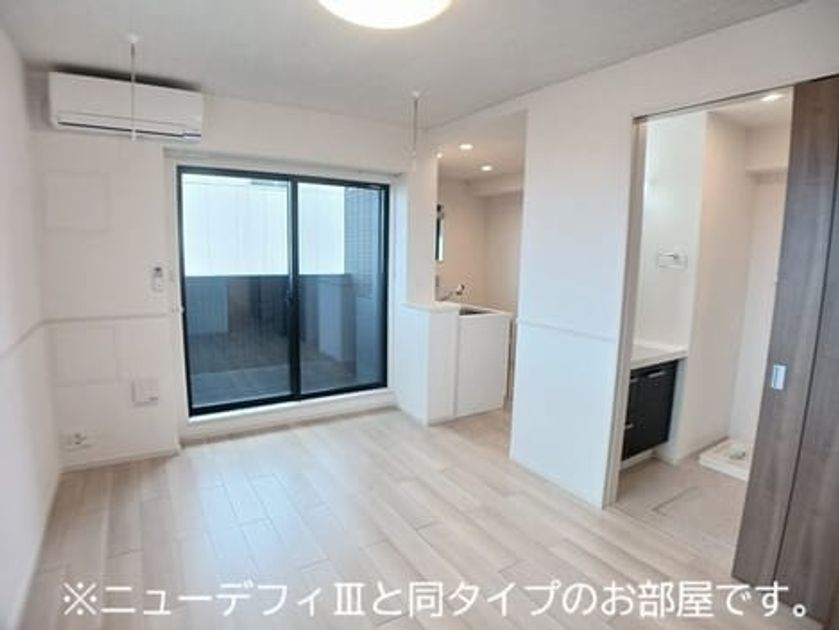 Naikan1 20261009000000 945x630